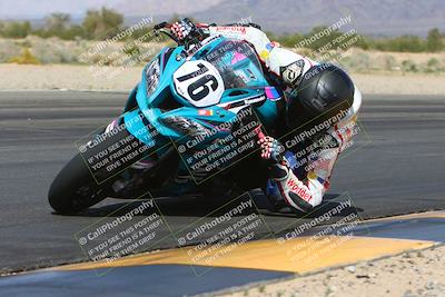 media/Mar-09-2024-SoCal Trackdays (Sat) [[bef1deb9bf]]/6-Turn 6 Inside (1125am)/